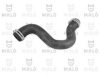 MALò 300637A Radiator Hose